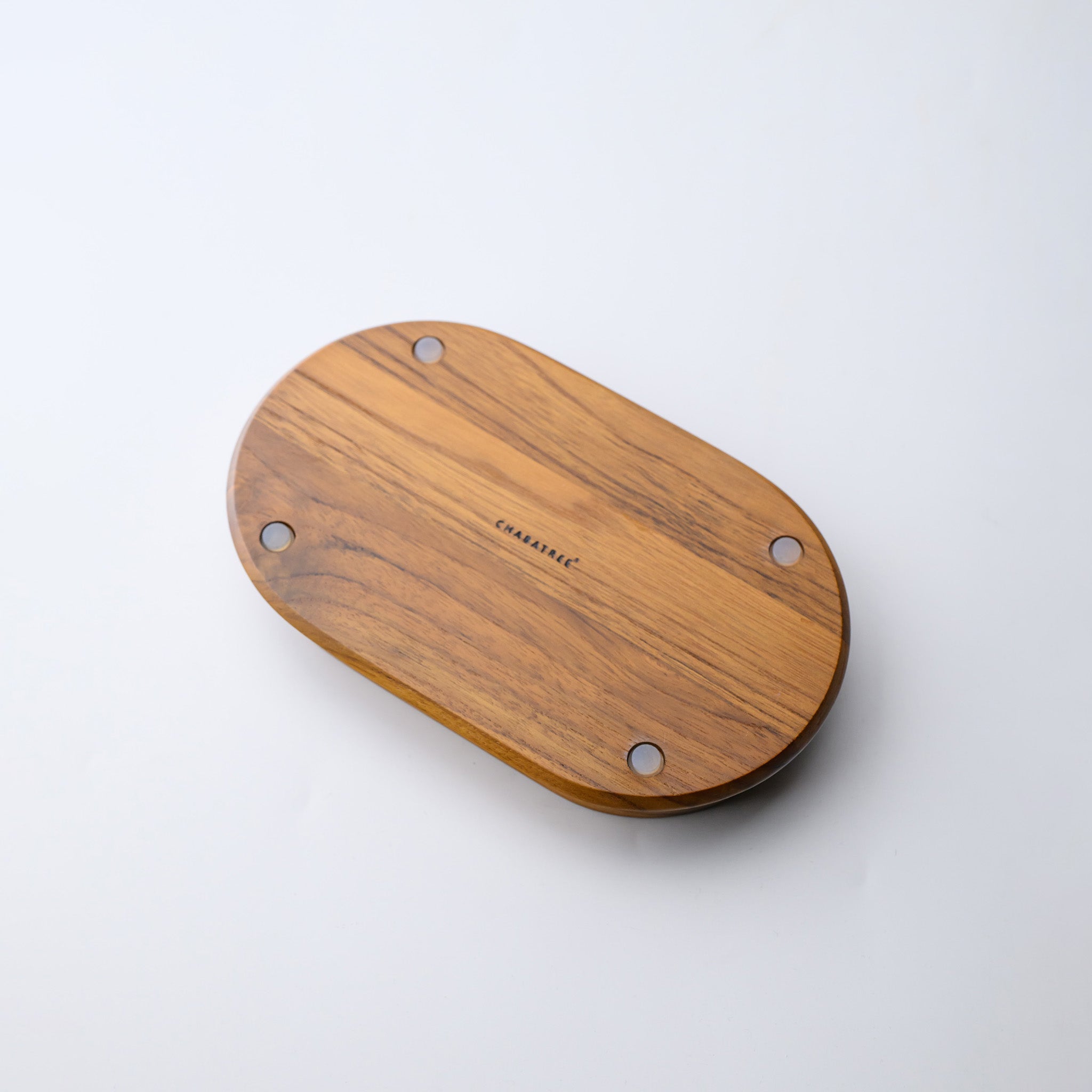 NEST EGG TRAY FOR 6 PCS