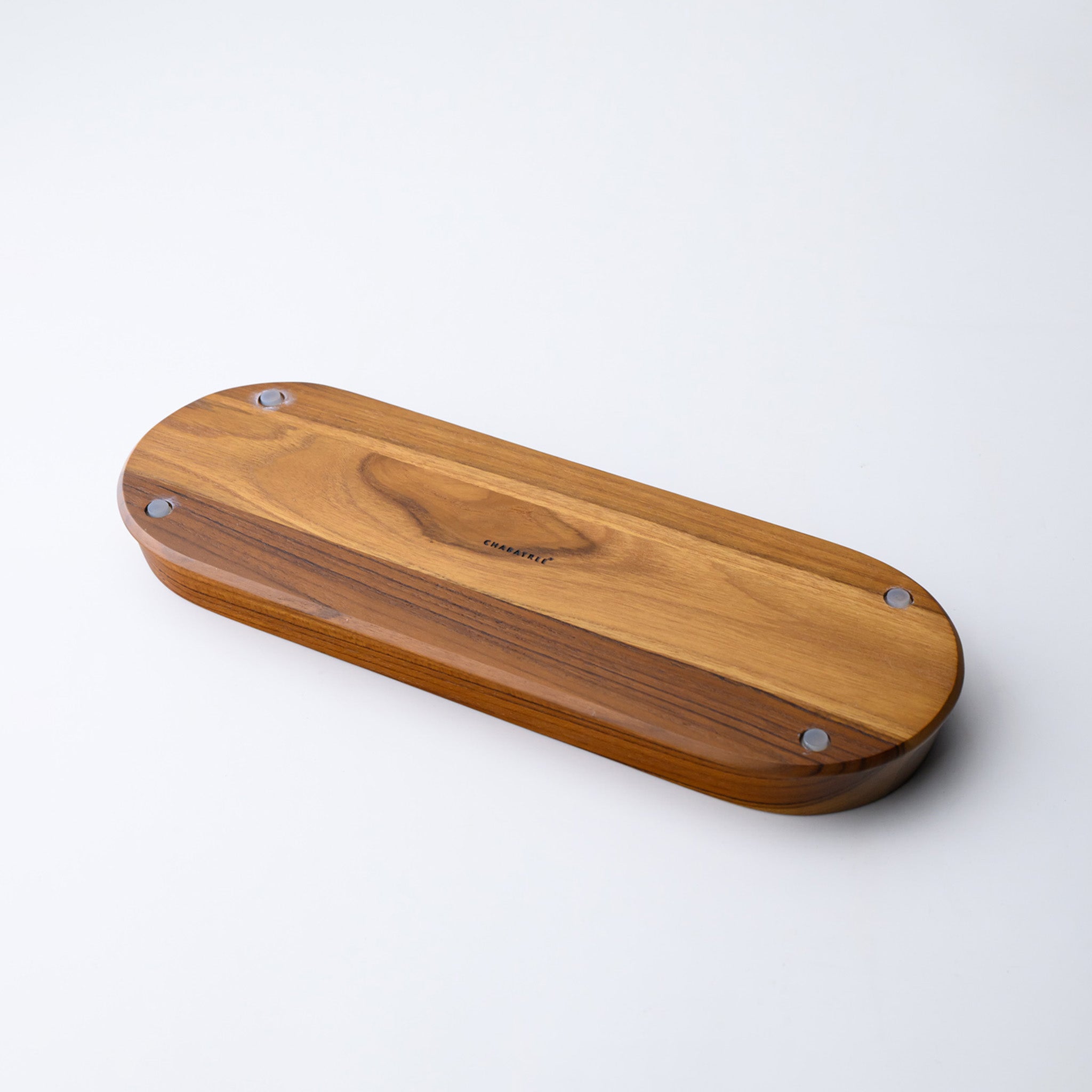NEST EGG TRAY FOR 12 PCS