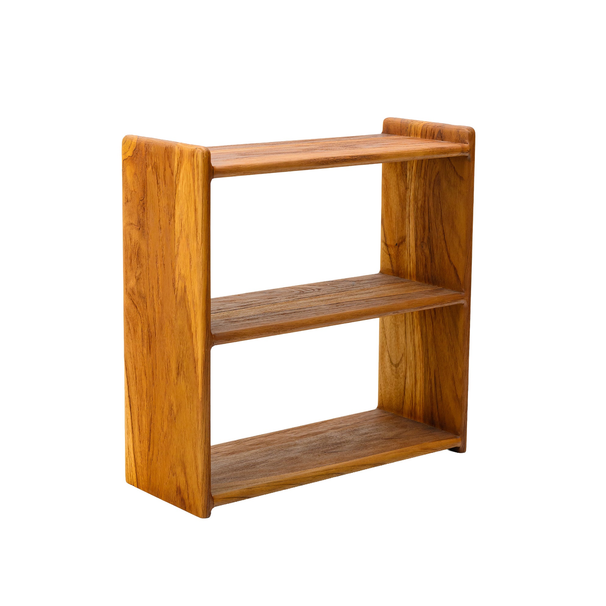 FLOW SHELF 2-TIER
