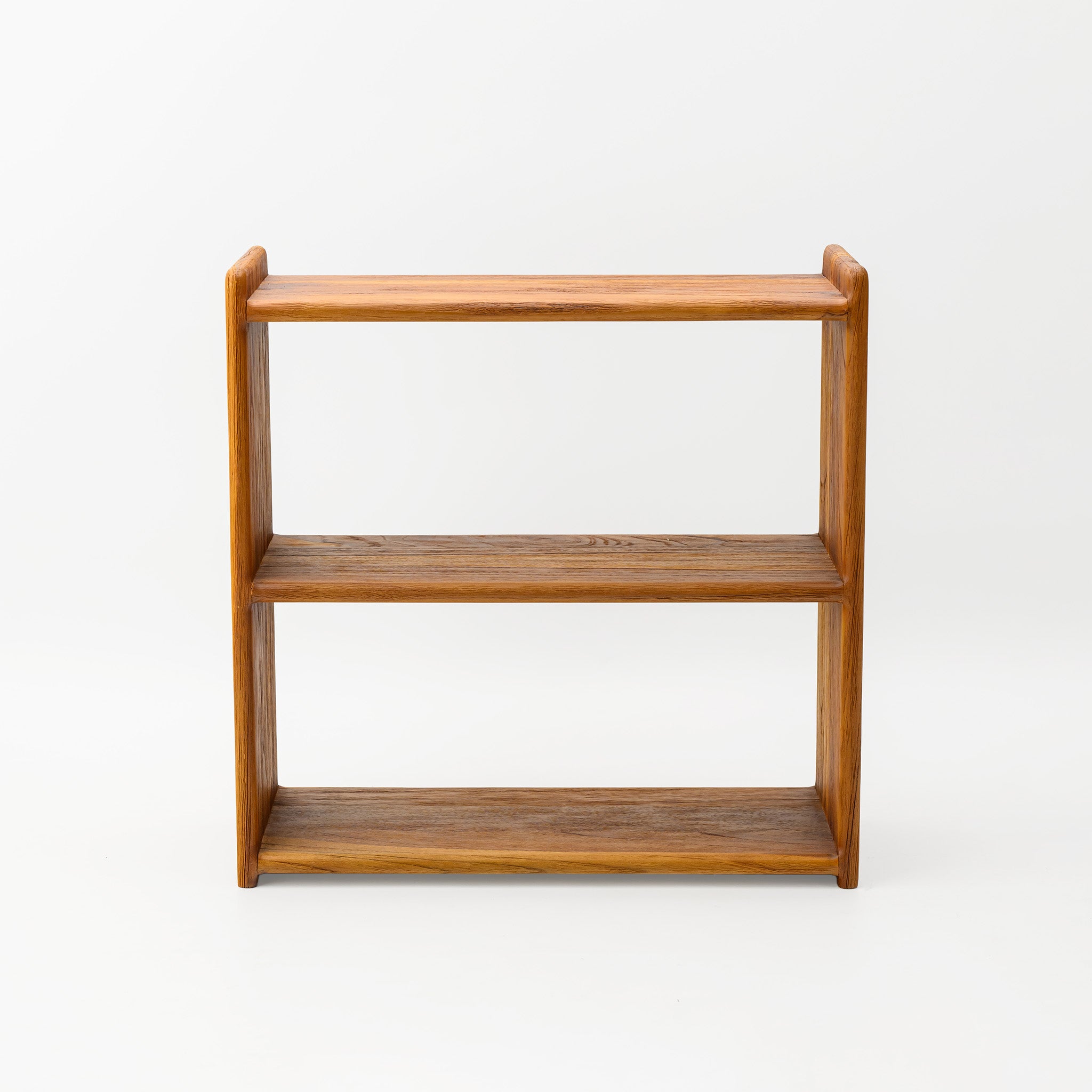 FLOW SHELF 2-TIER
