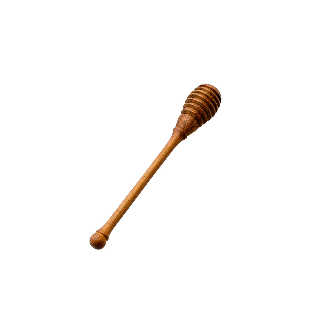 SCALA HONEY STICK (TEAK)