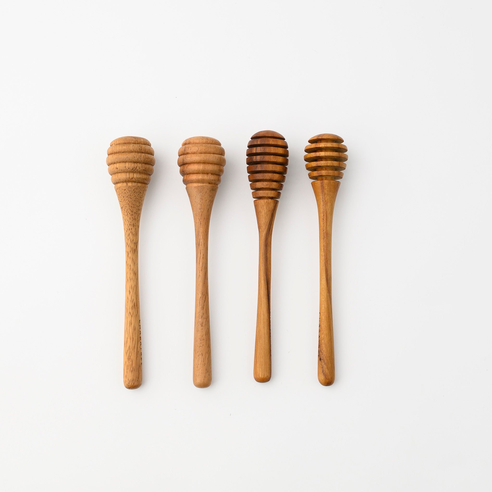 BEE HONEY STICK