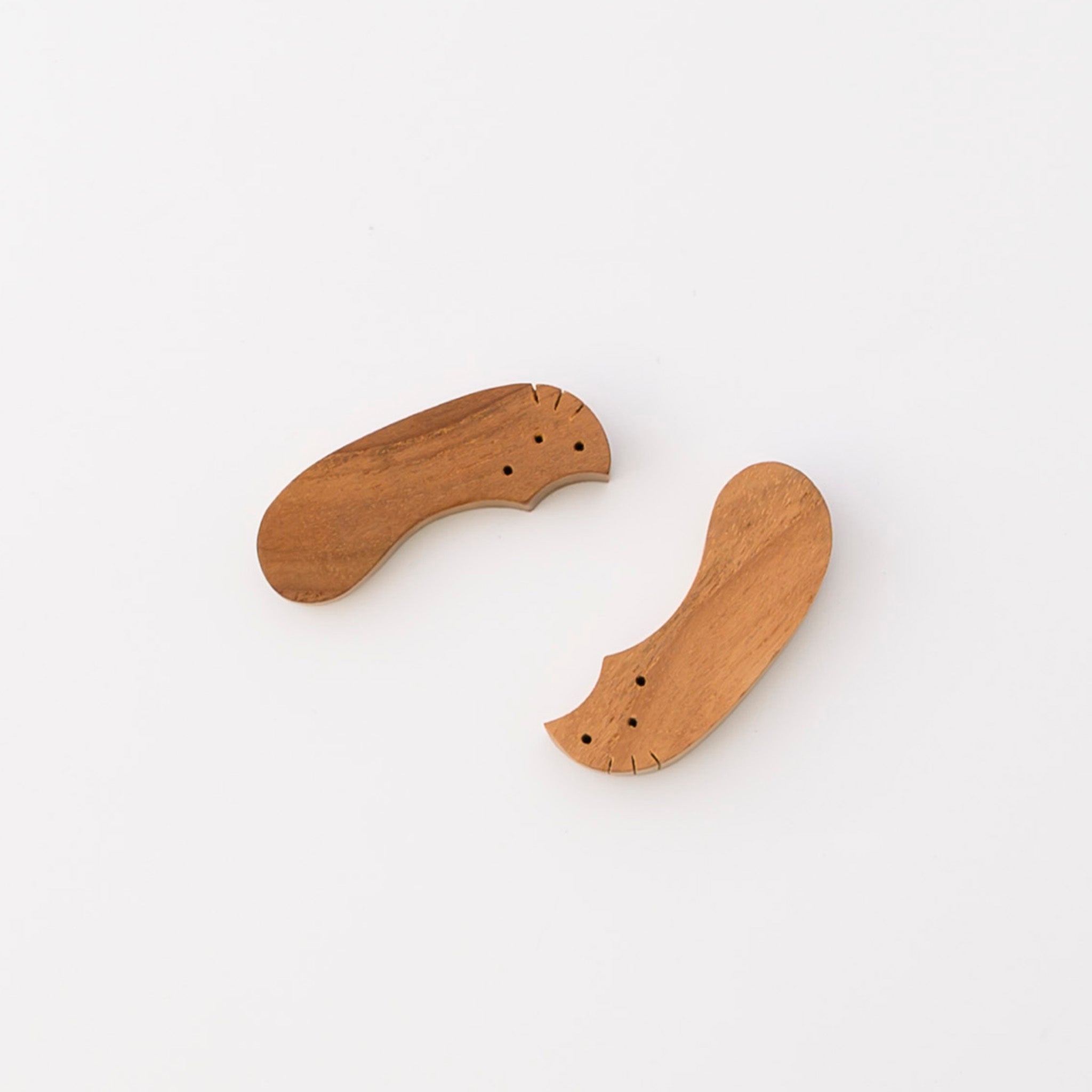 TOKYO NEKO CHOPSTICK HOLDER (2 PCS)