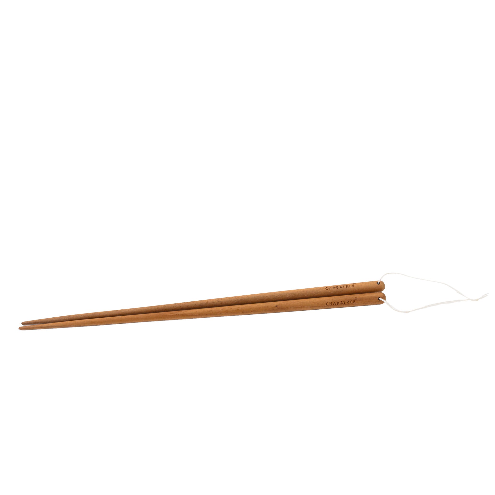 COOKING CHOPSTICKS