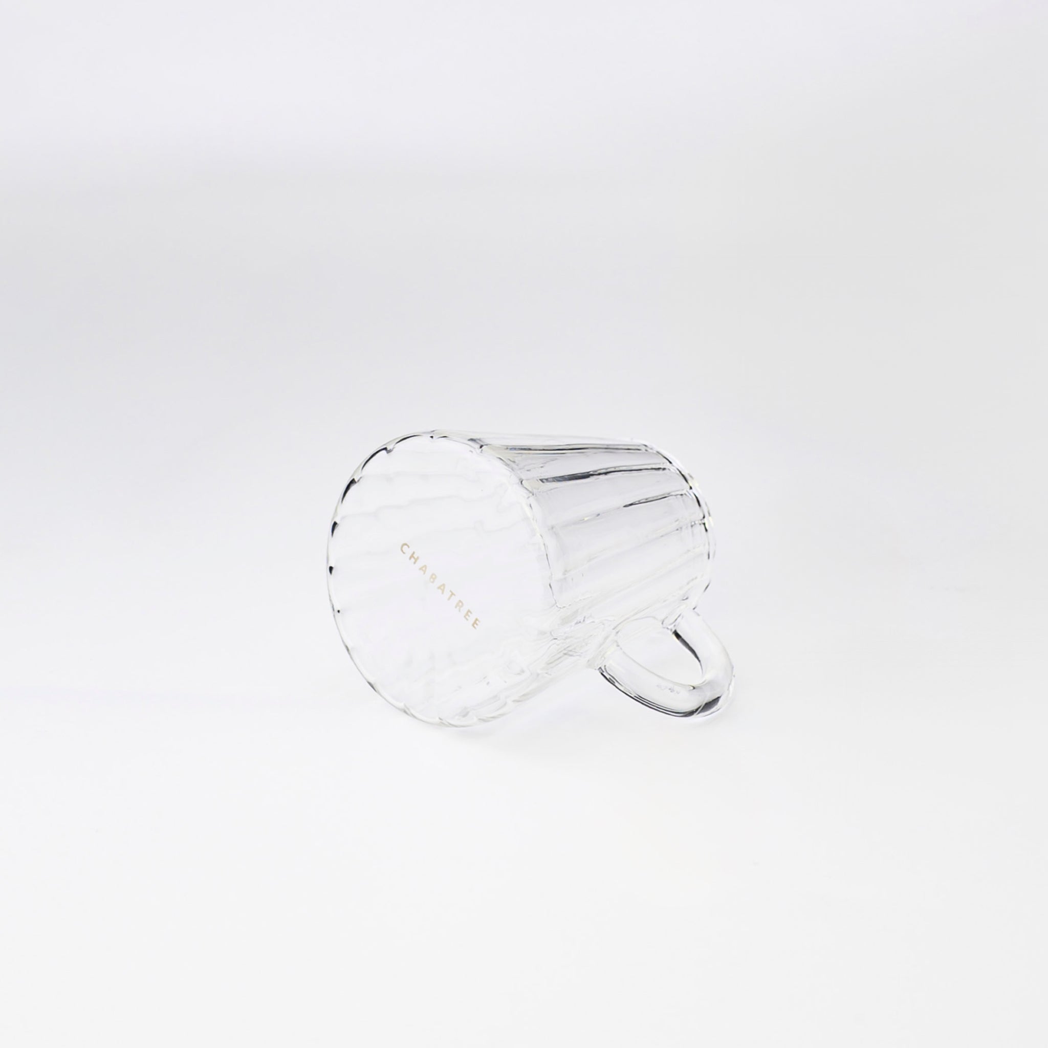 SMALL MILK PITCHER