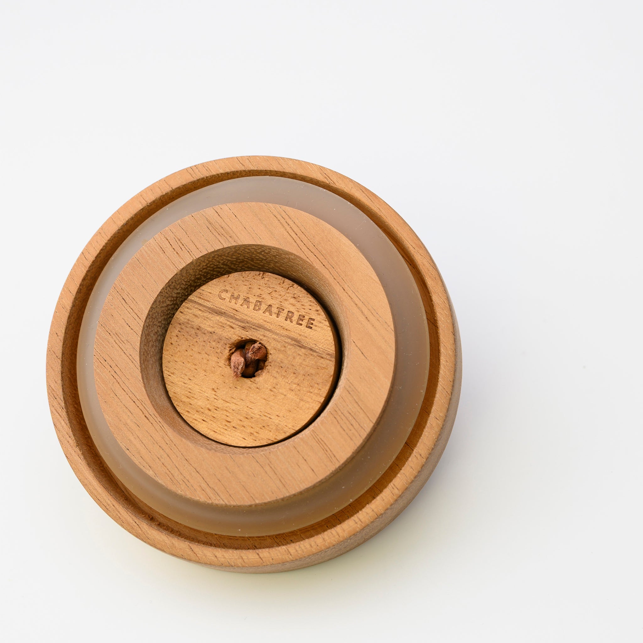 CYNOSURE HONEY JAR 500 CC