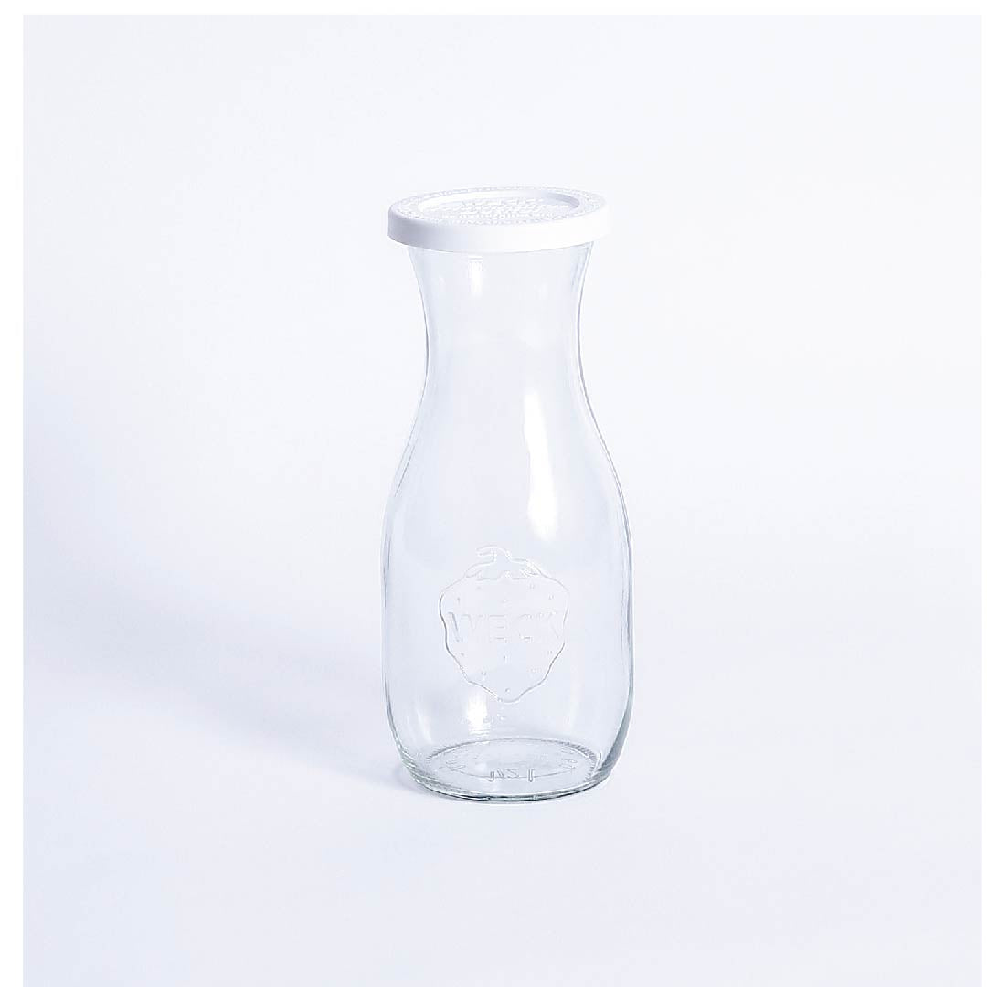 JUICE JAR 530 ML