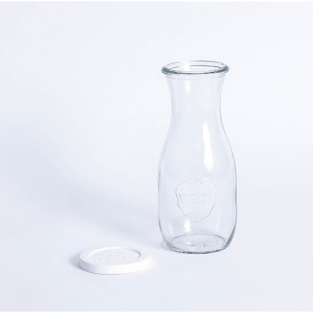 JUICE JAR 530 ML
