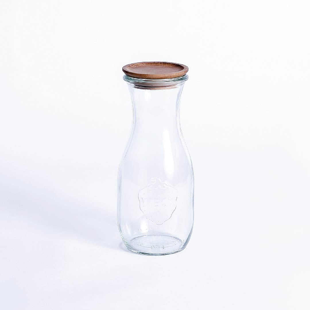 JUICE JAR 530 ML