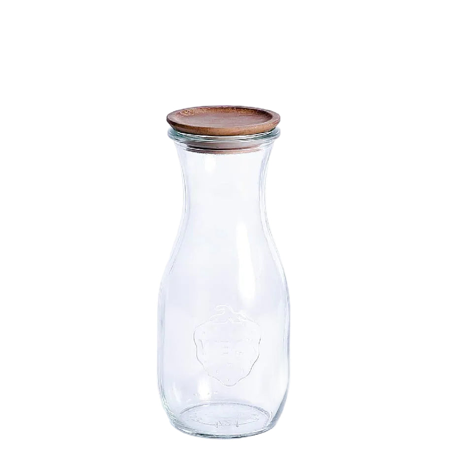 JUICE JAR 530 ML