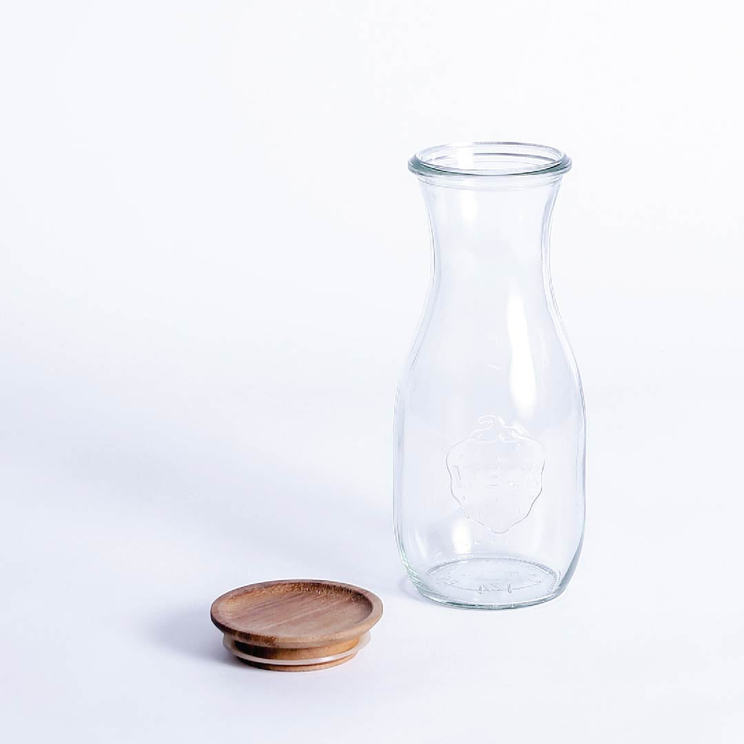JUICE JAR 530 ML