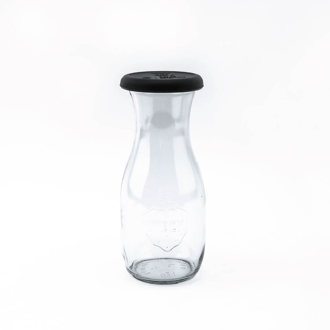 JUICE JAR 530 ML