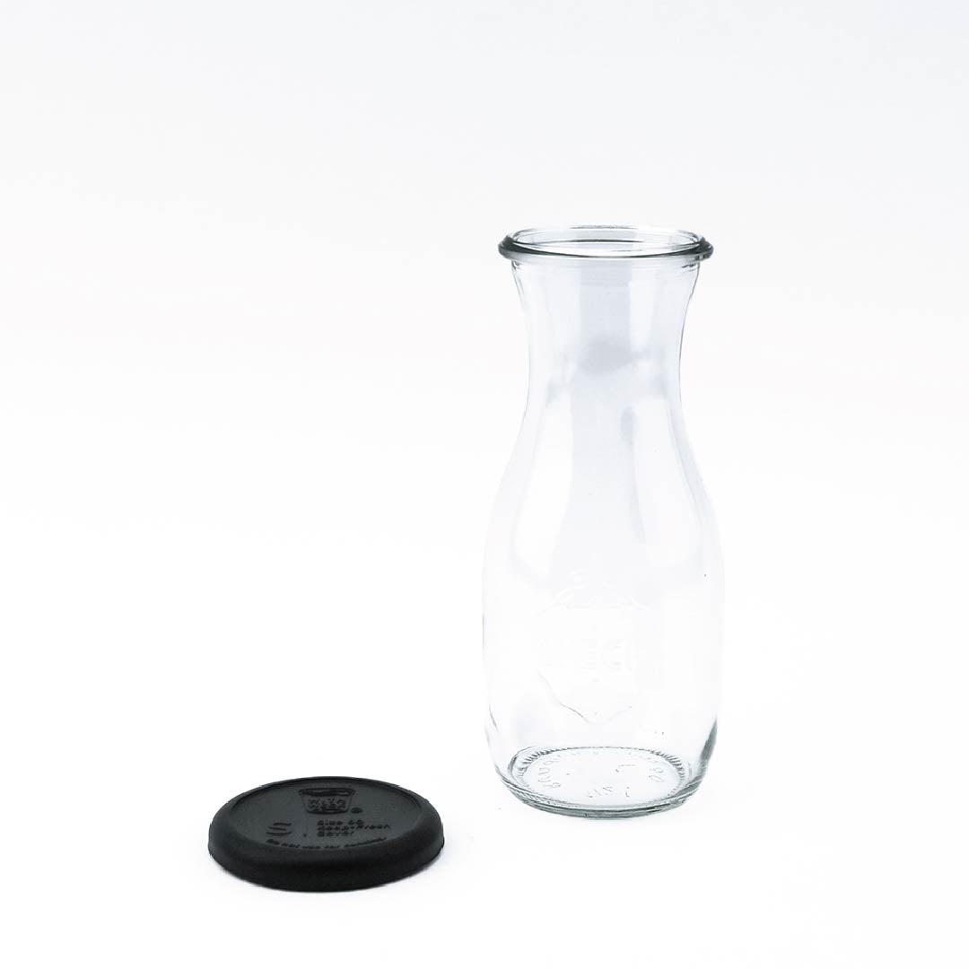 JUICE JAR 530 ML