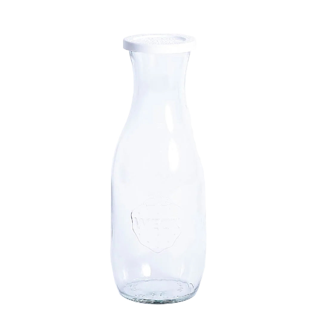 JUICE JAR 1062 ML