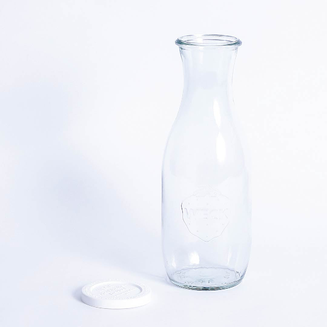 JUICE JAR 1062 ML
