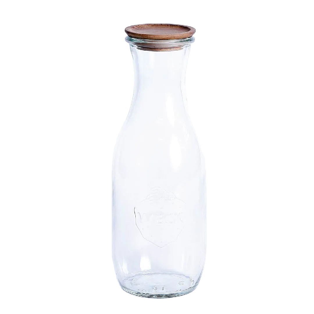 JUICE JAR 1062 ML