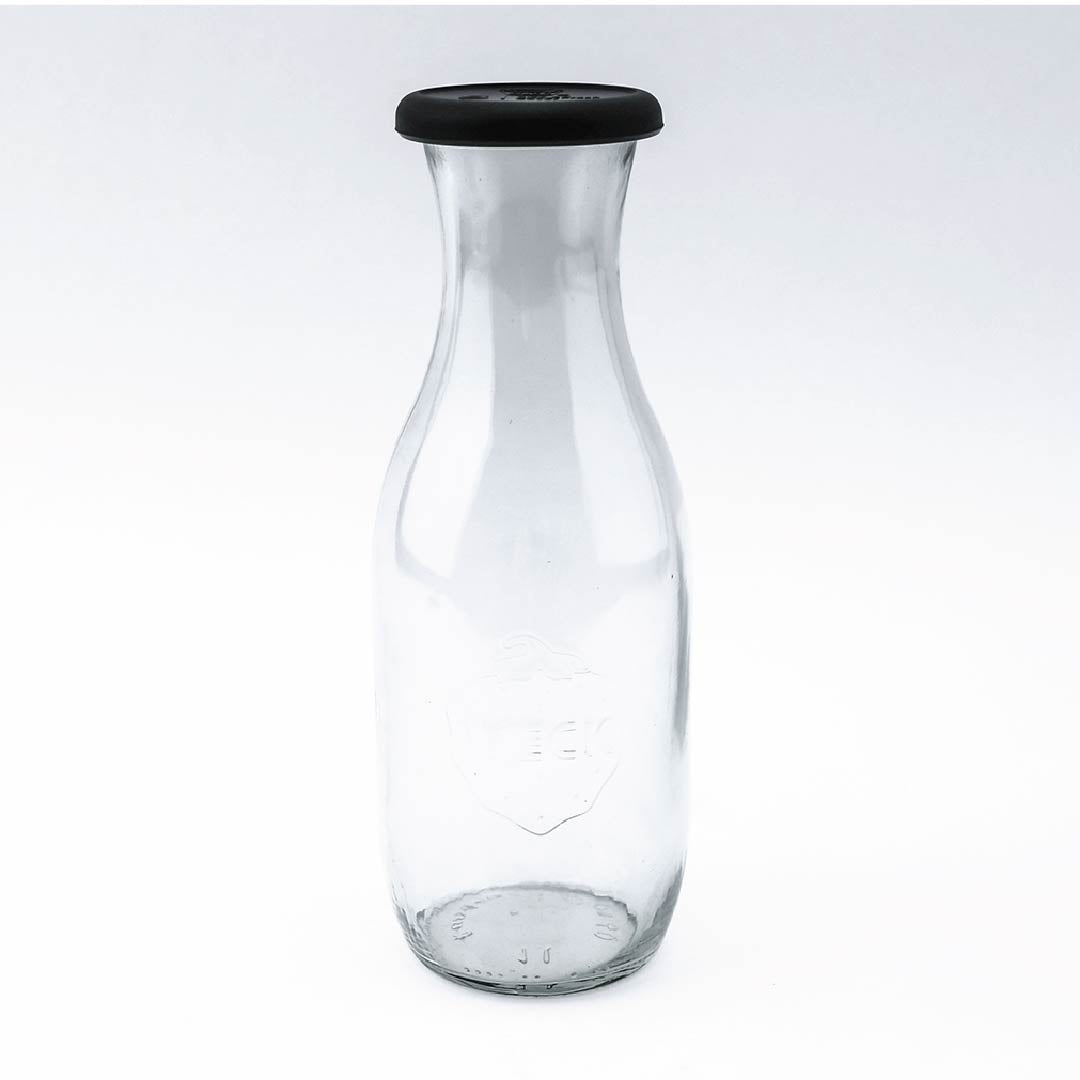 JUICE JAR 1062 ML