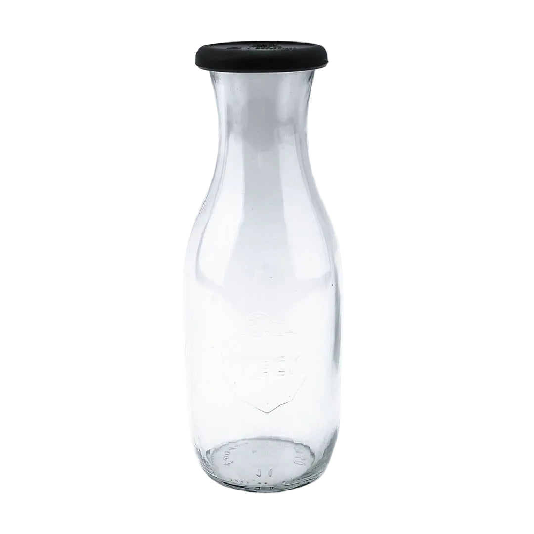 JUICE JAR 1062 ML