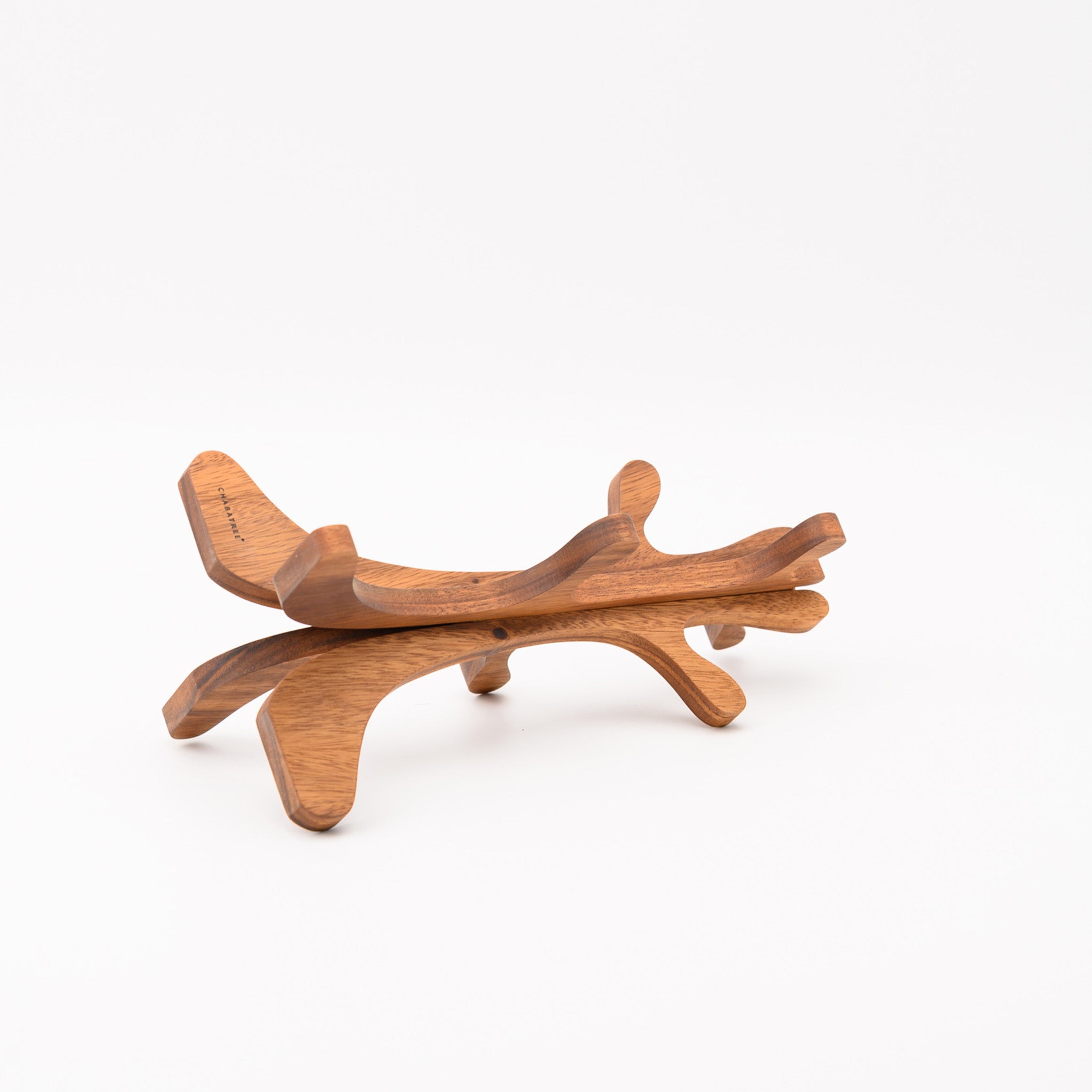 MARINETOPIA MUG HANGER