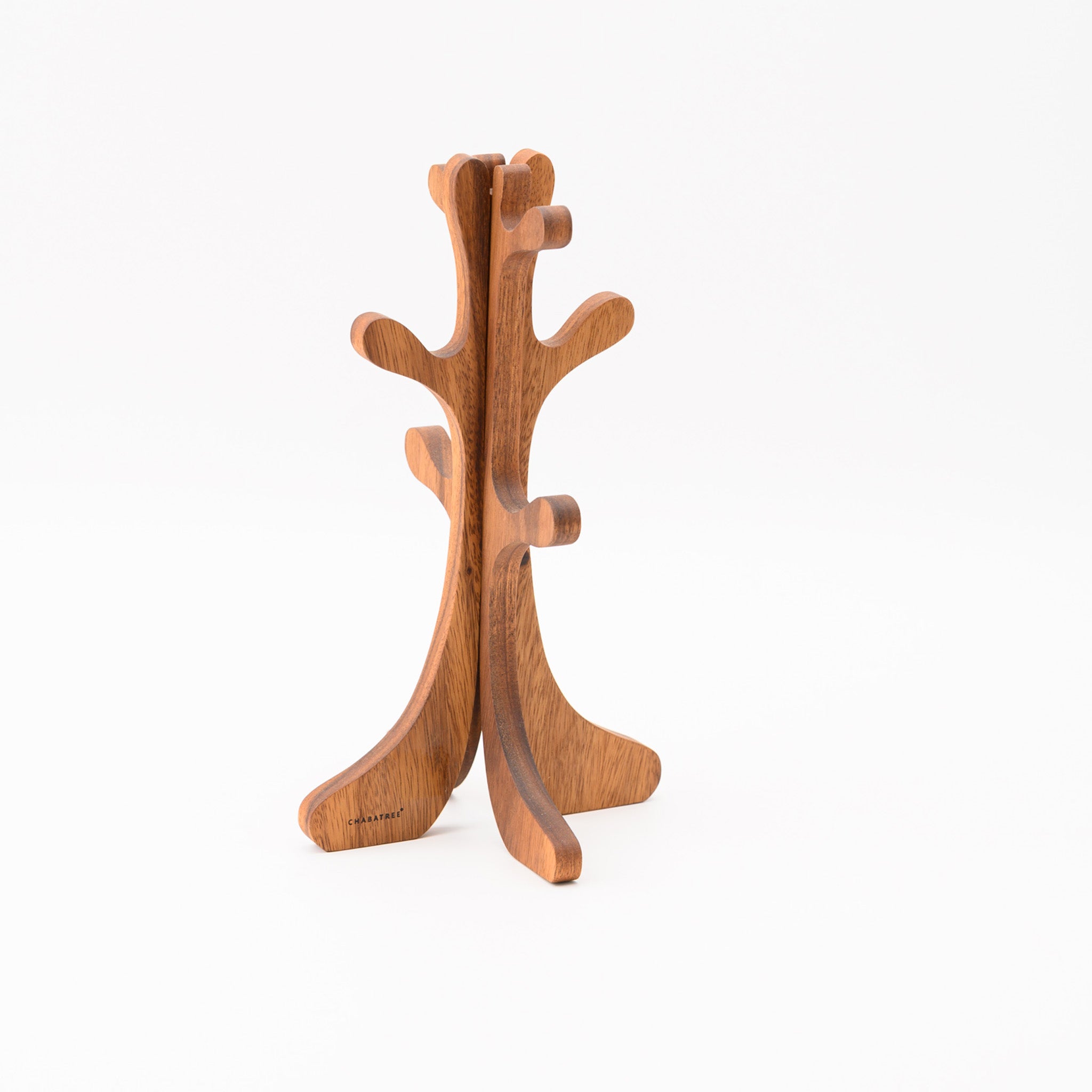 MARINETOPIA MUG HANGER