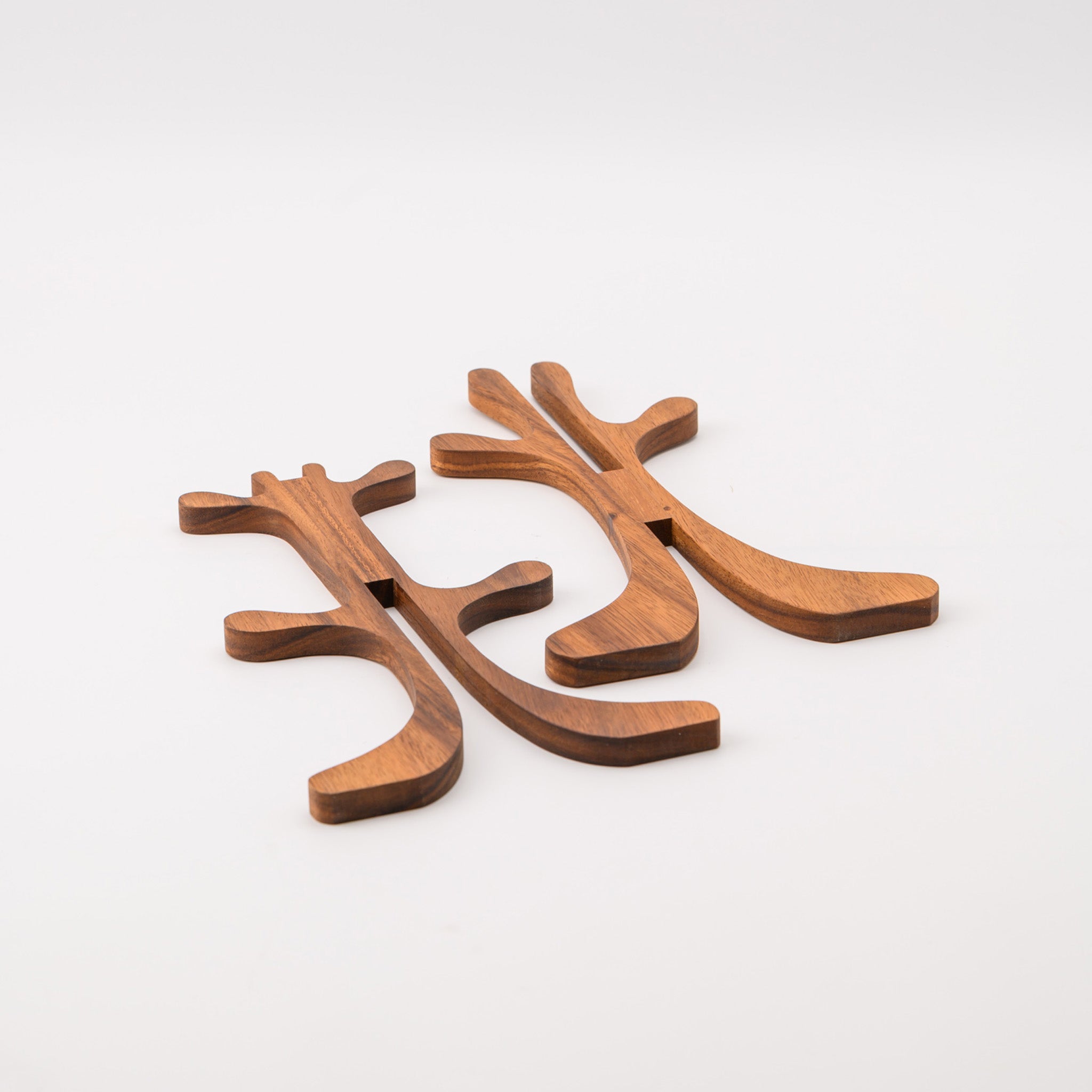 MARINETOPIA MUG HANGER