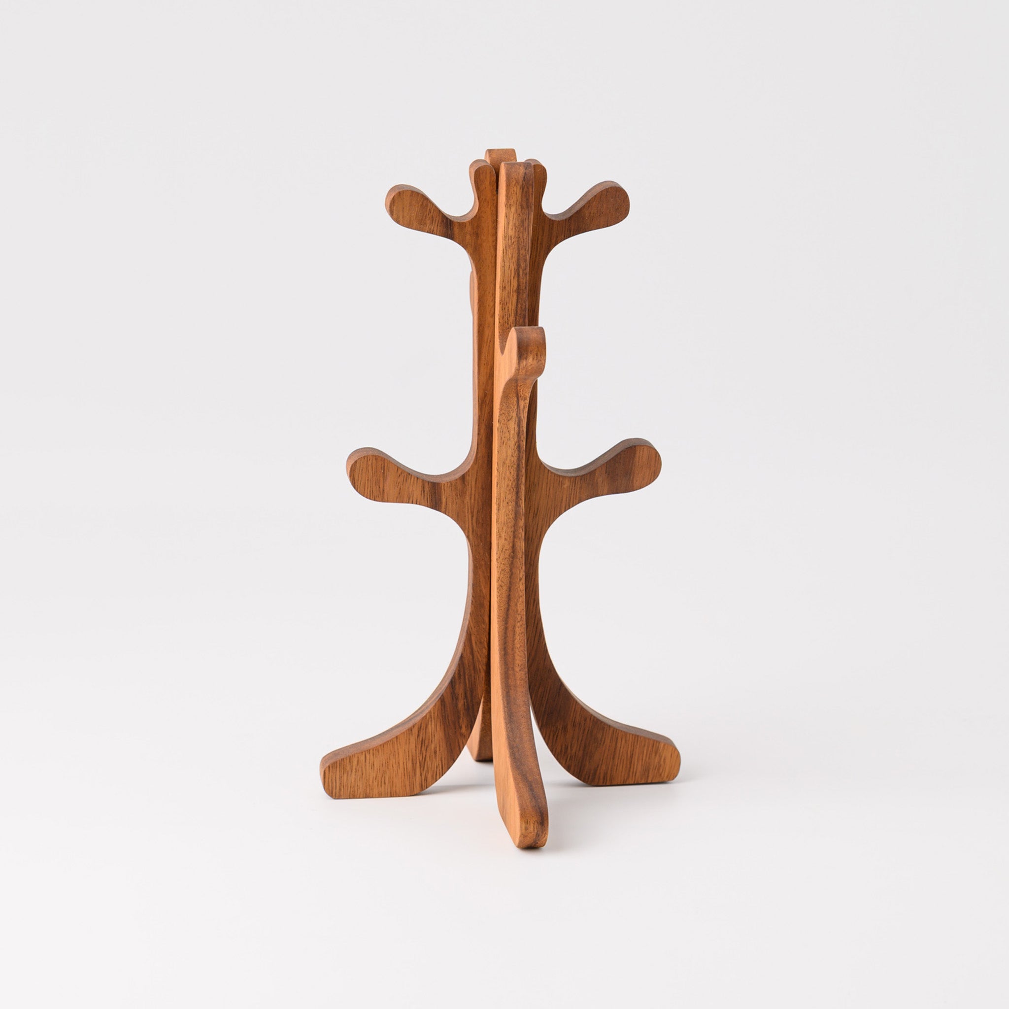MARINETOPIA MUG HANGER