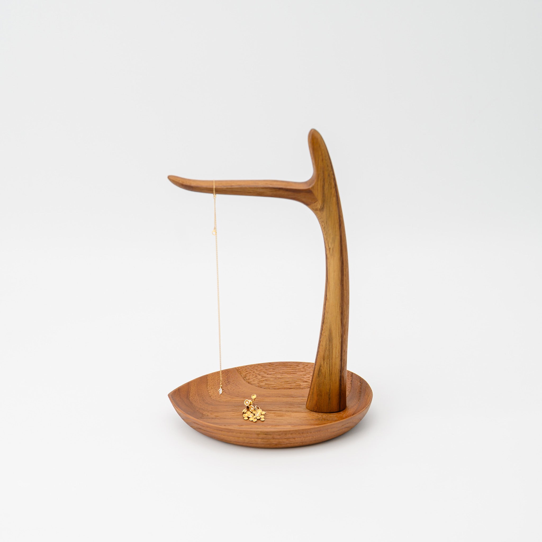 LIFE ACCESSORIES HANGER