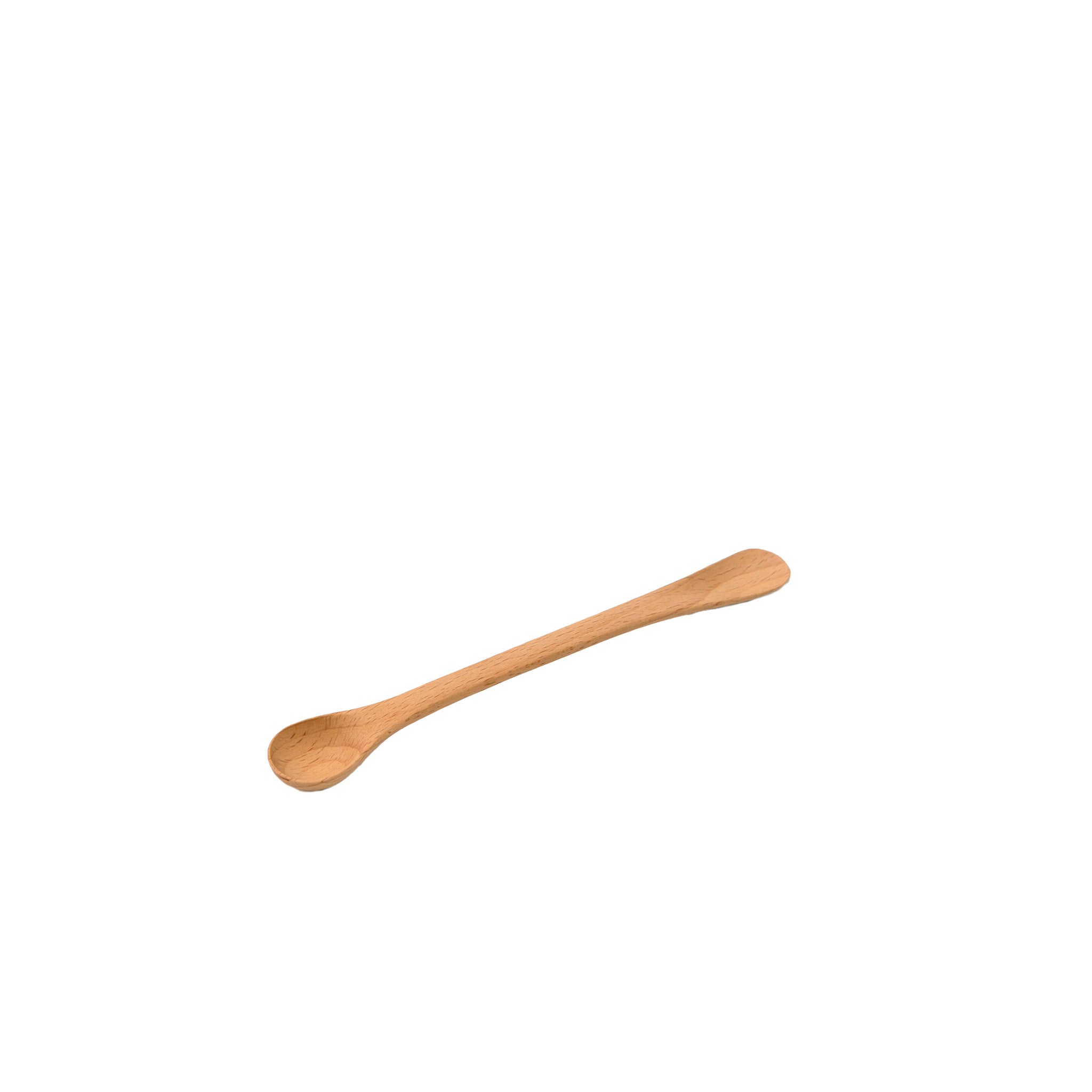 BLANCHE FEEDING SPOON