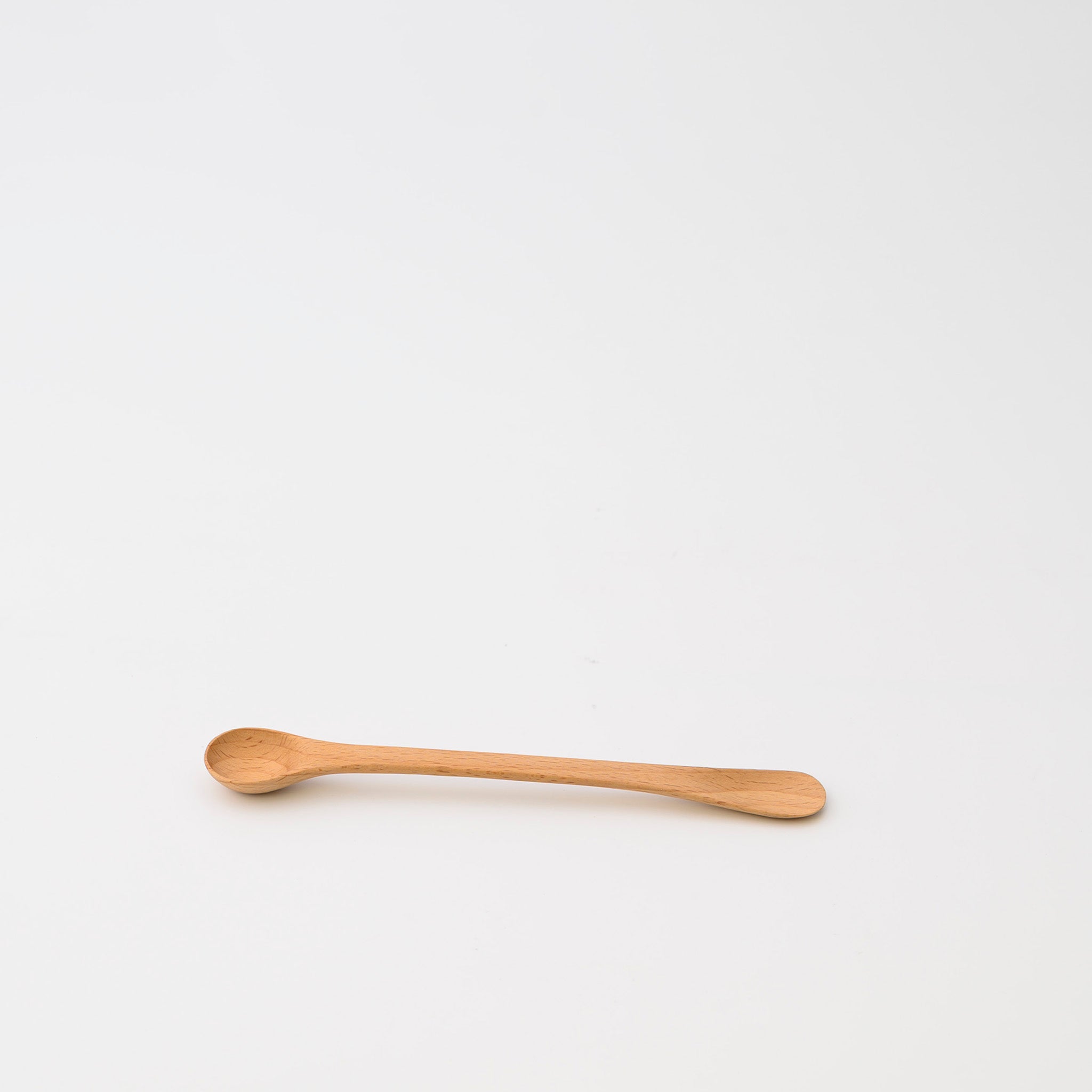 BLANCHE FEEDING SPOON