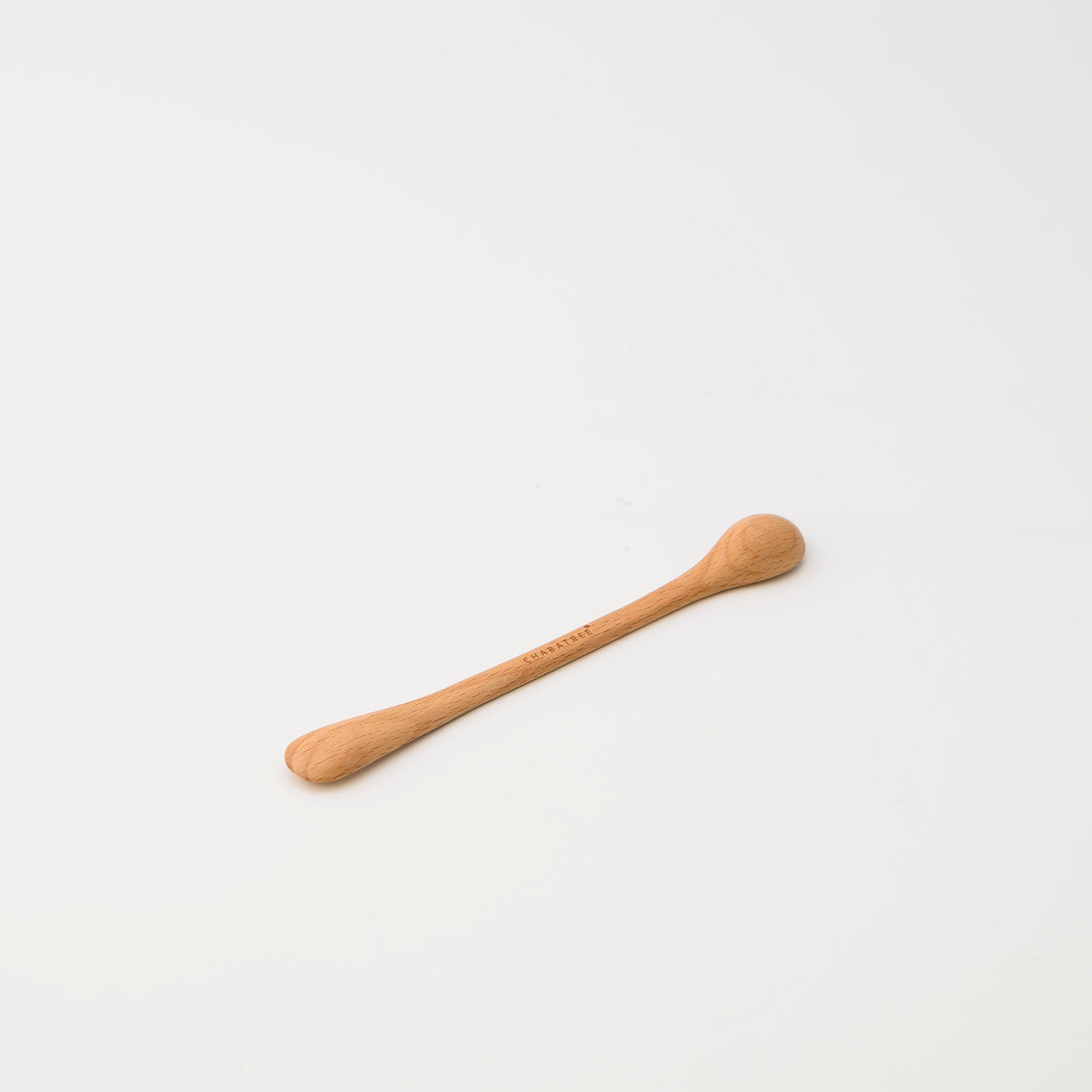 BLANCHE FEEDING SPOON