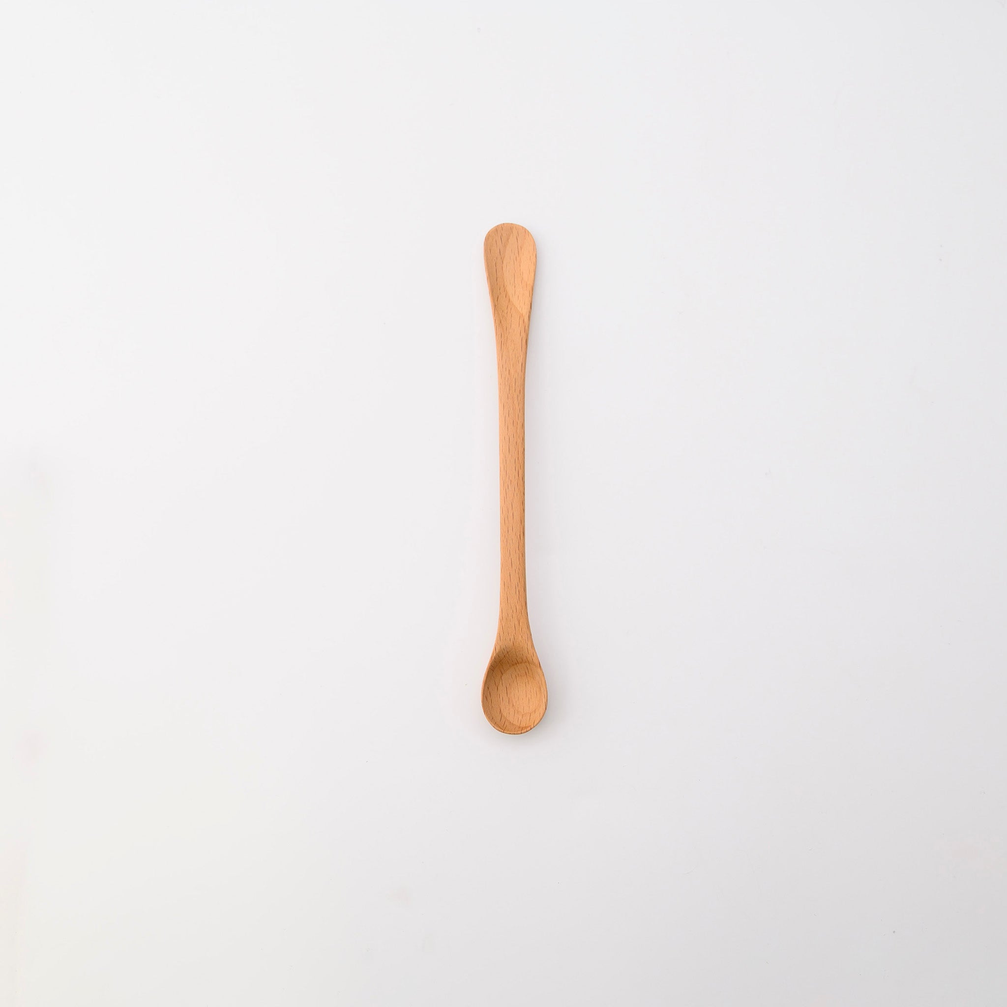 BLANCHE FEEDING SPOON