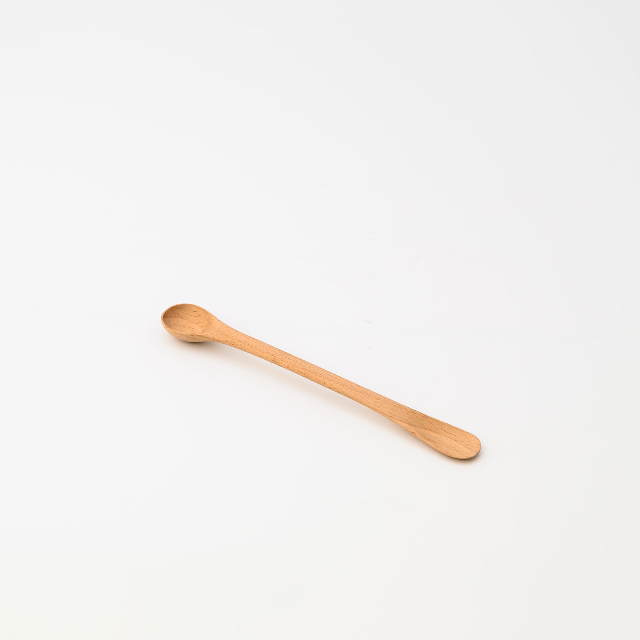 BLANCHE FEEDING SPOON