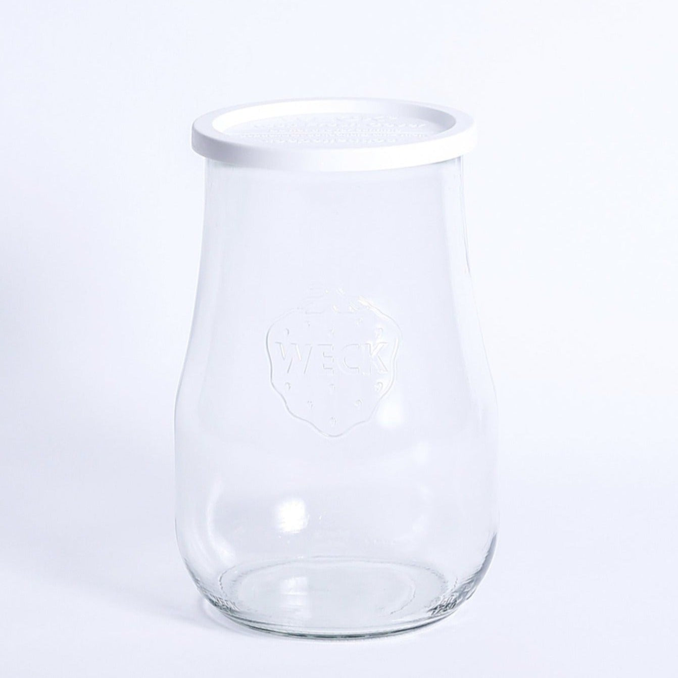 TULIP JAR 1750 ML