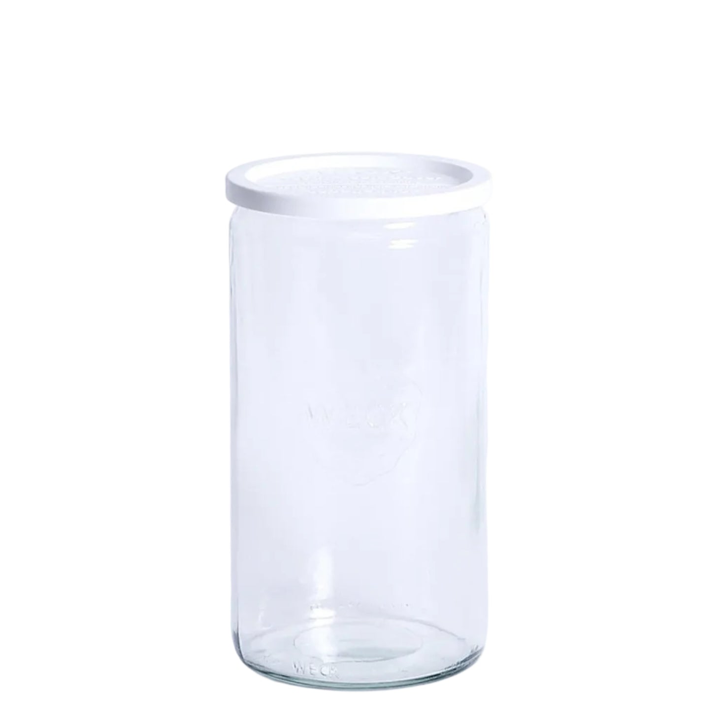 CYLINDER JAR 1590 ML