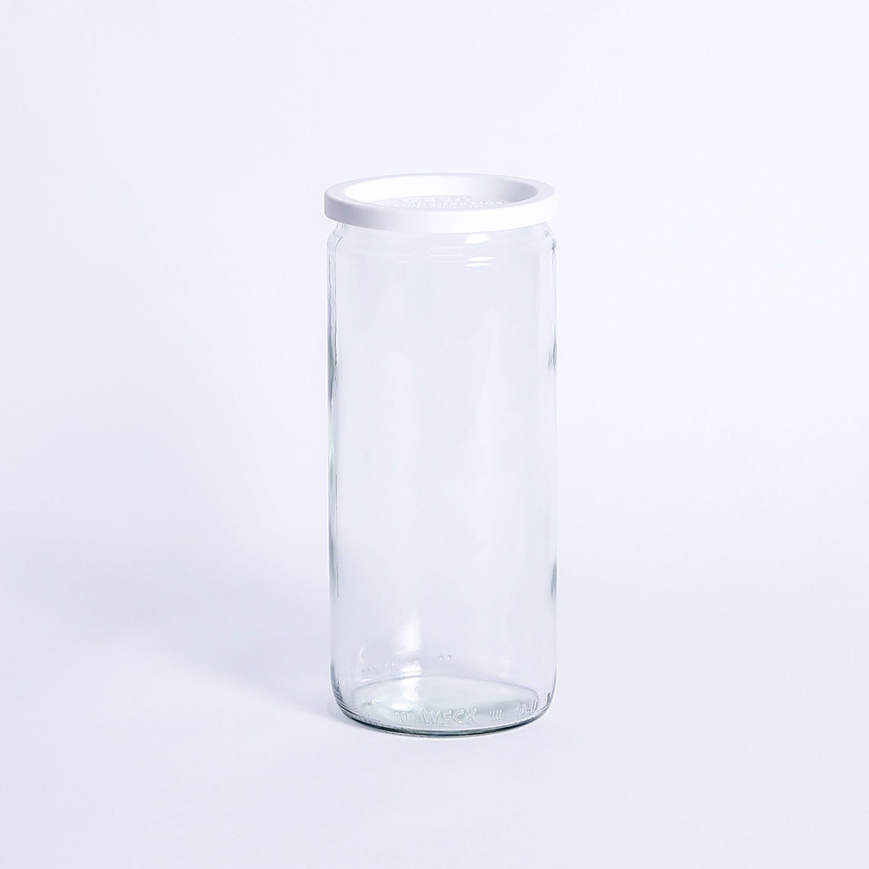 CYLINDER JAR 1040 ML