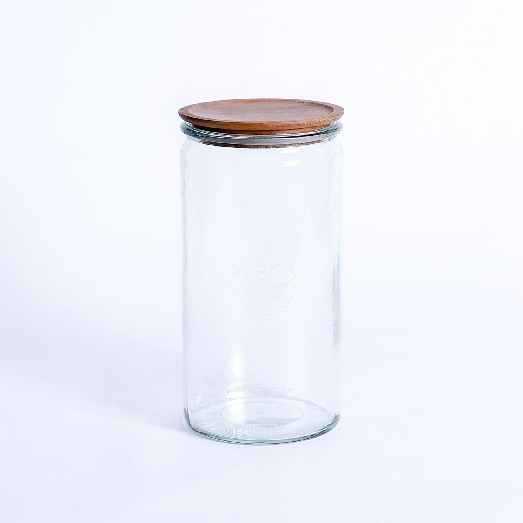 CYLINDER JAR 1590 ML