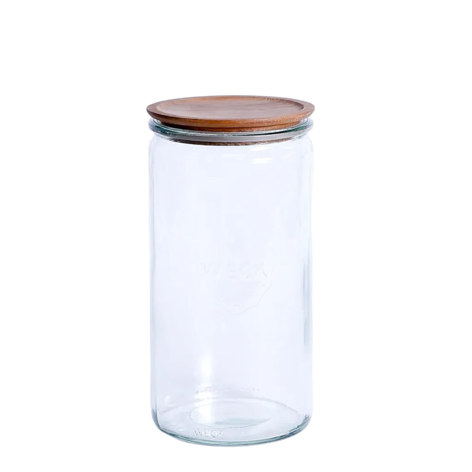 CYLINDER JAR 1590 ML