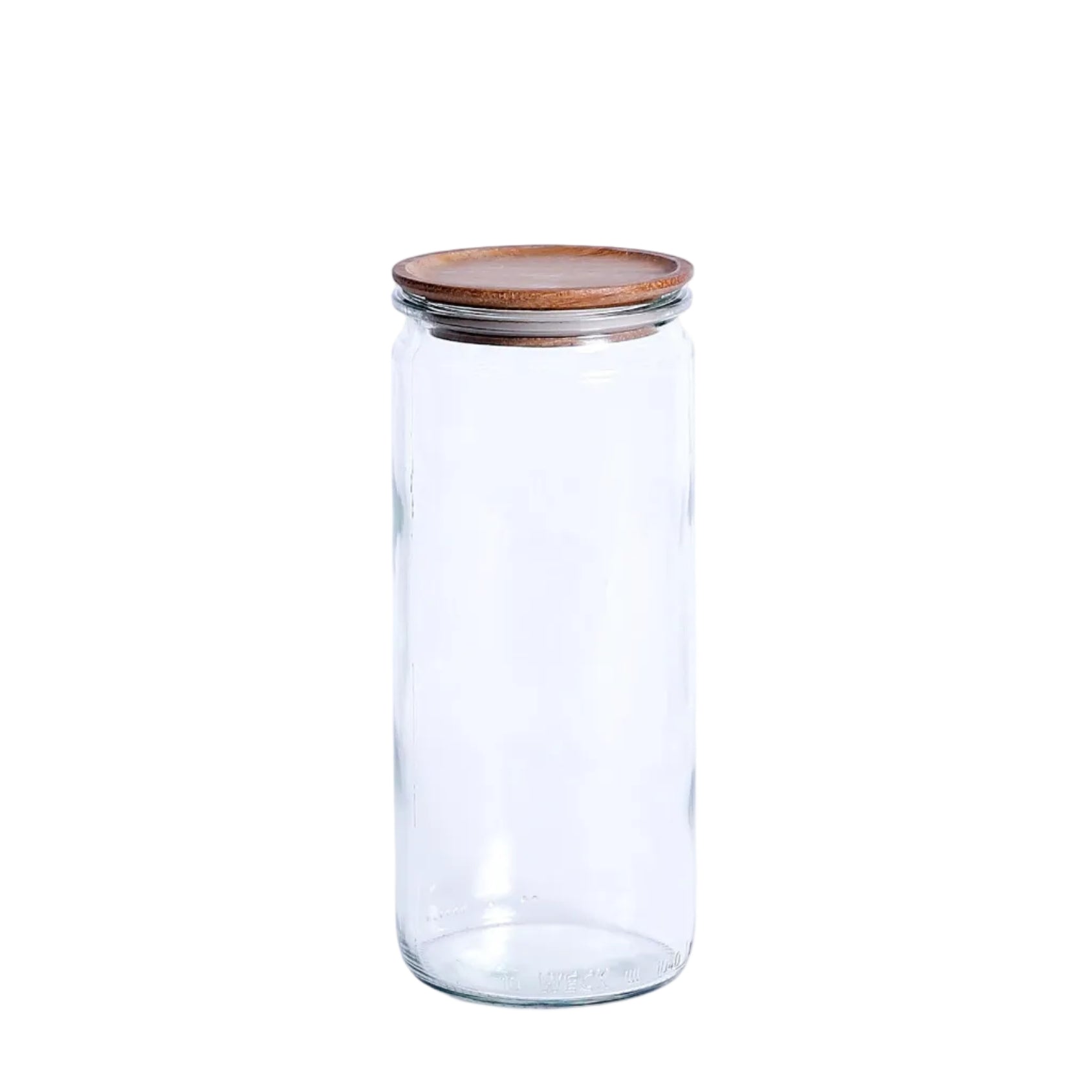 CYLINDER JAR 1040 ML