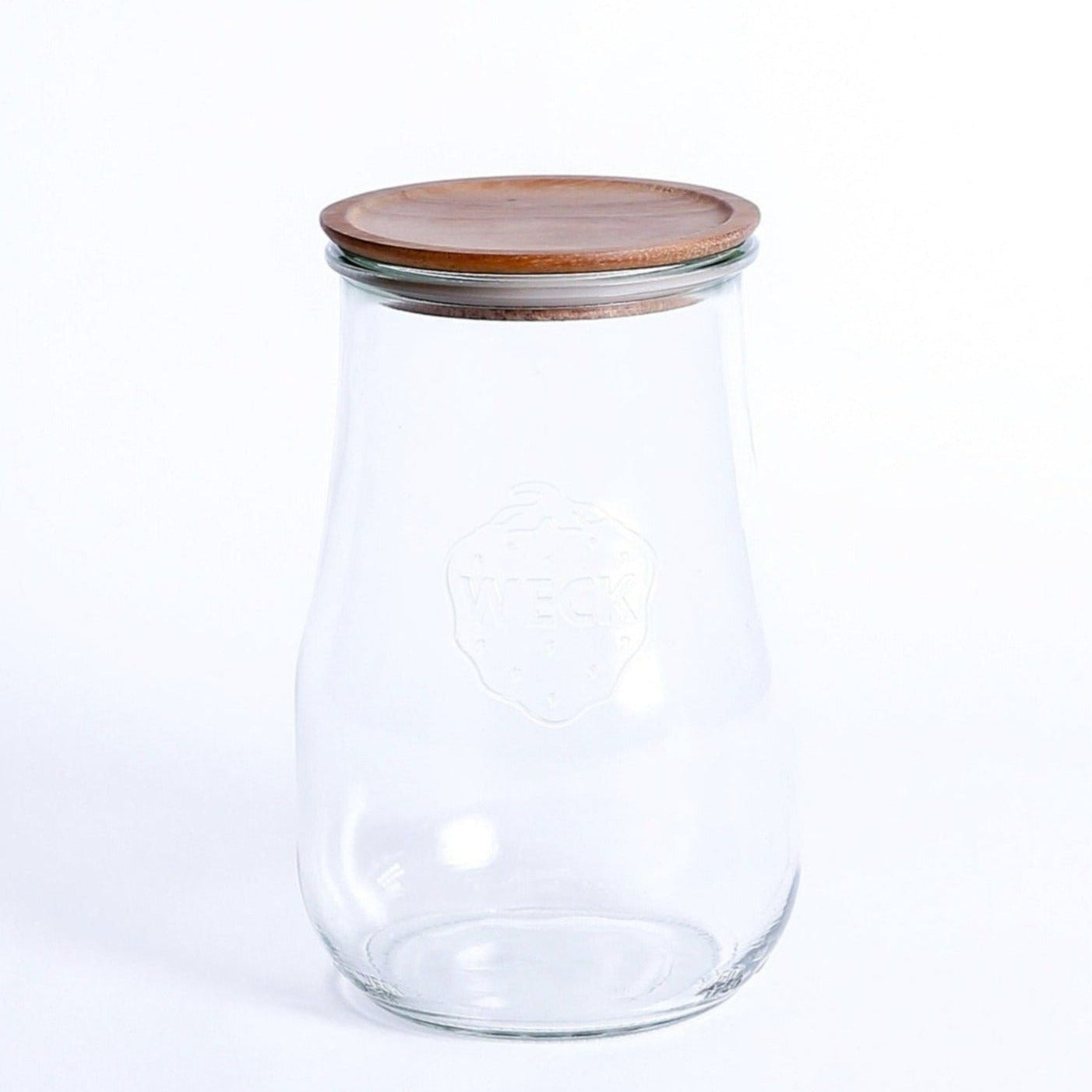 TULIP JAR 1750 ML