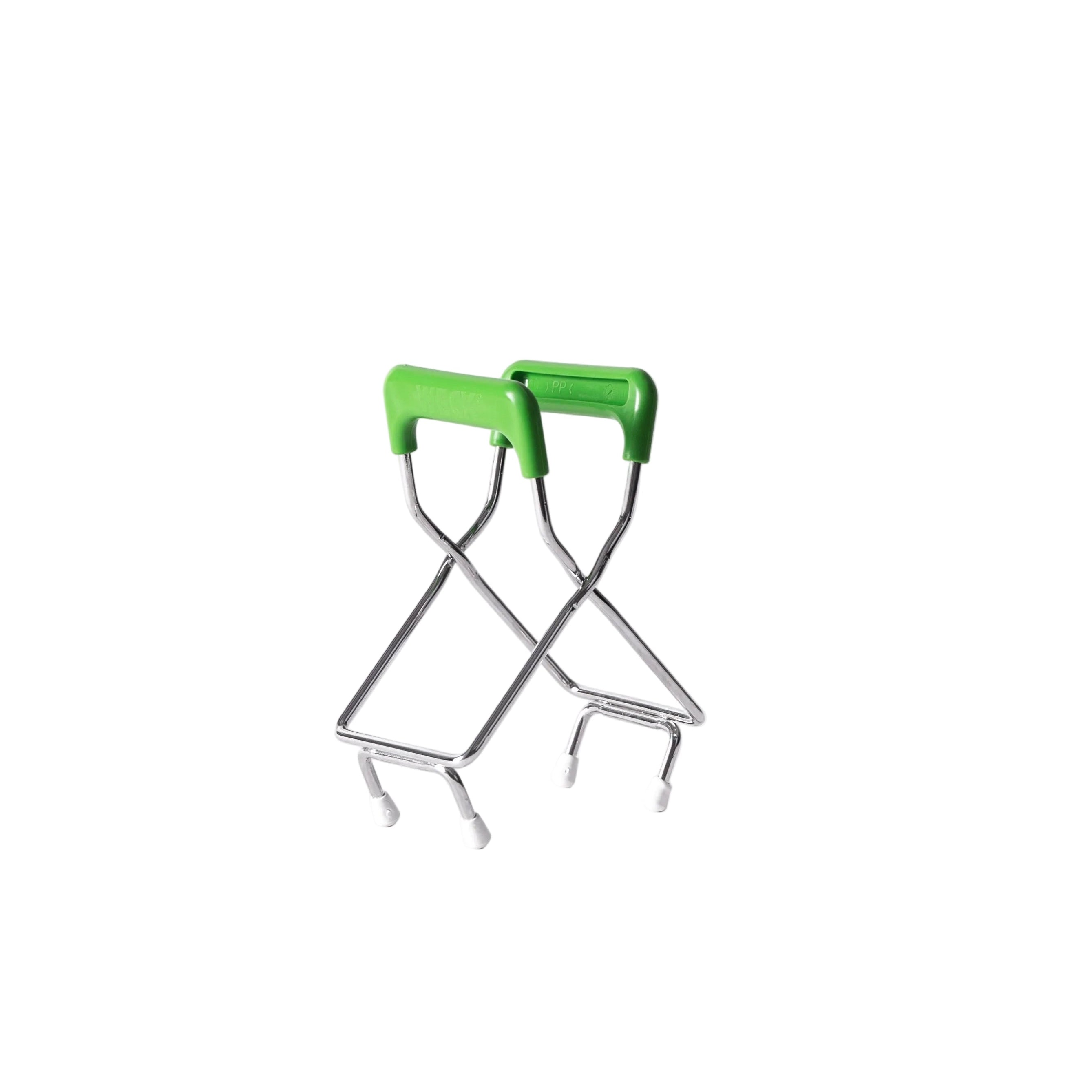 GLASS LIFTER FOR WECK 1 PC./BAG
