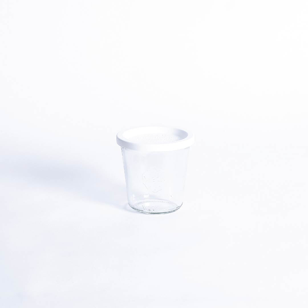 MOLD JAR 290 ML