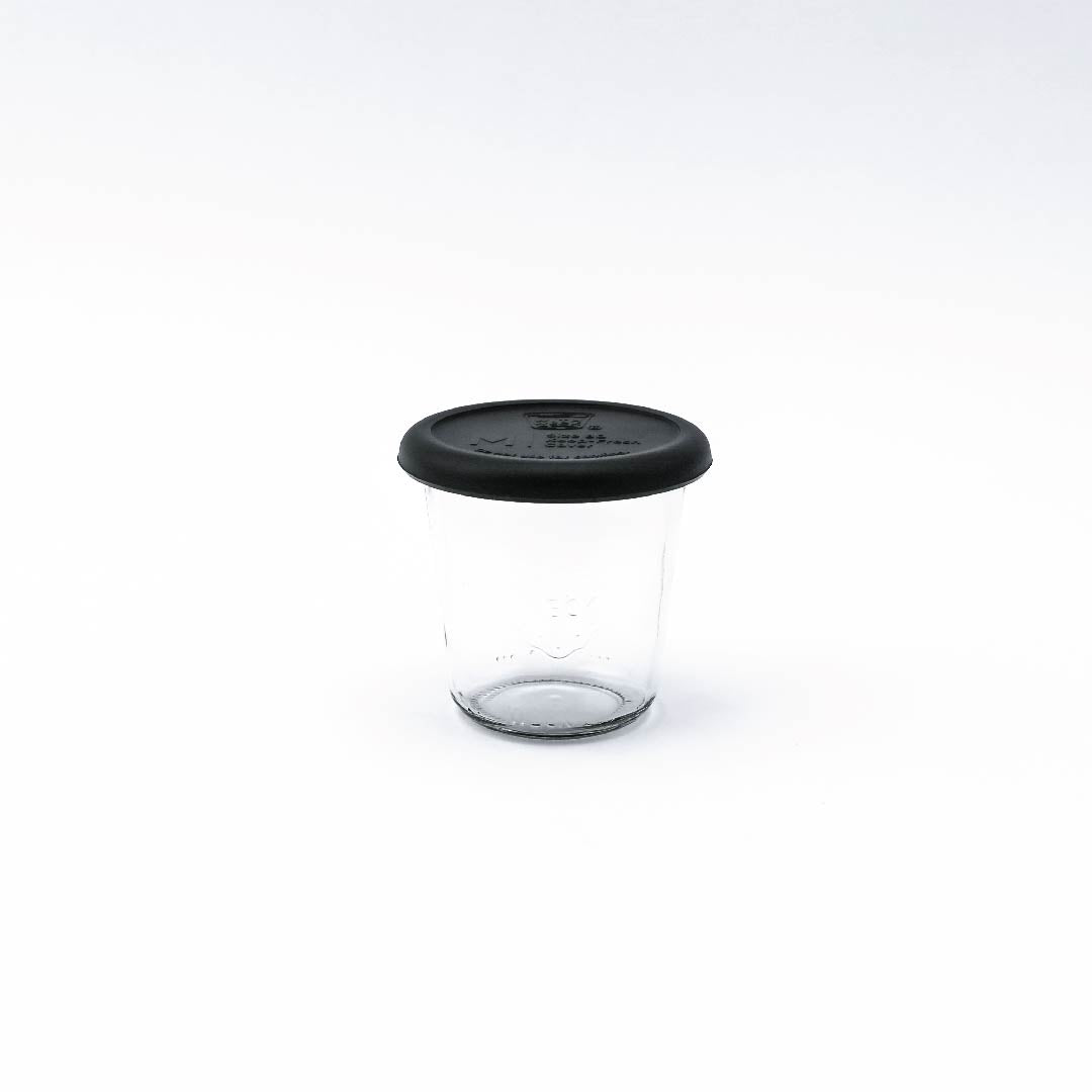 MOLD JAR 290 ML