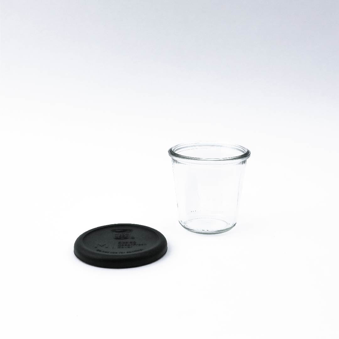 MOLD JAR 290 ML