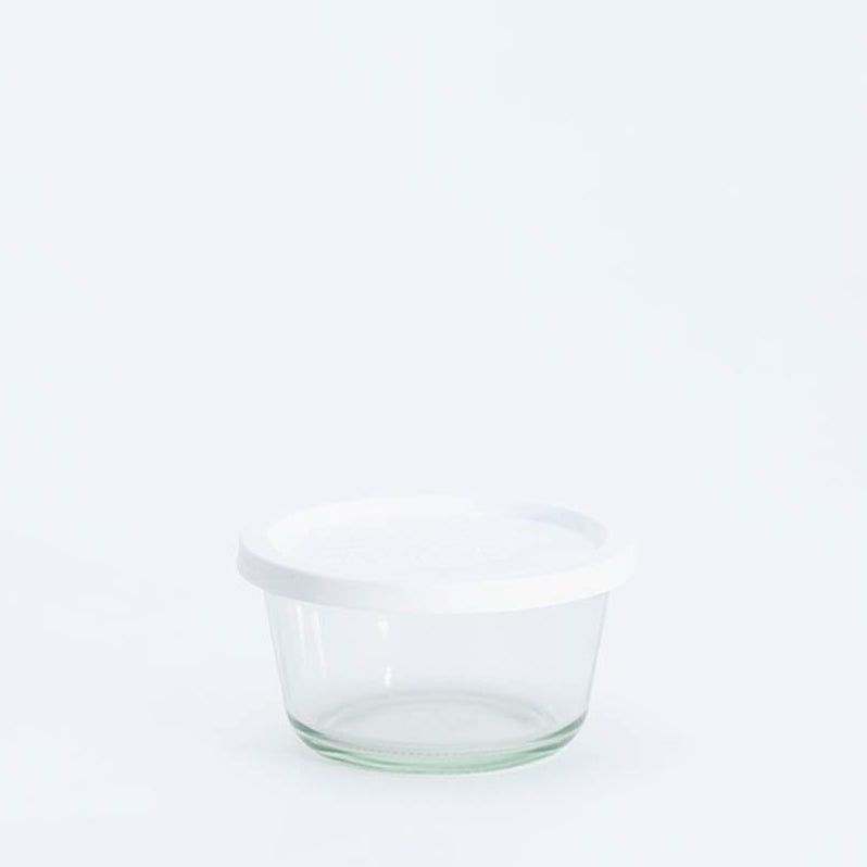 MOLD JAR 290 ML