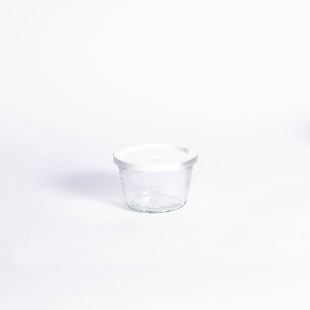 MOLD JAR 370 ML
