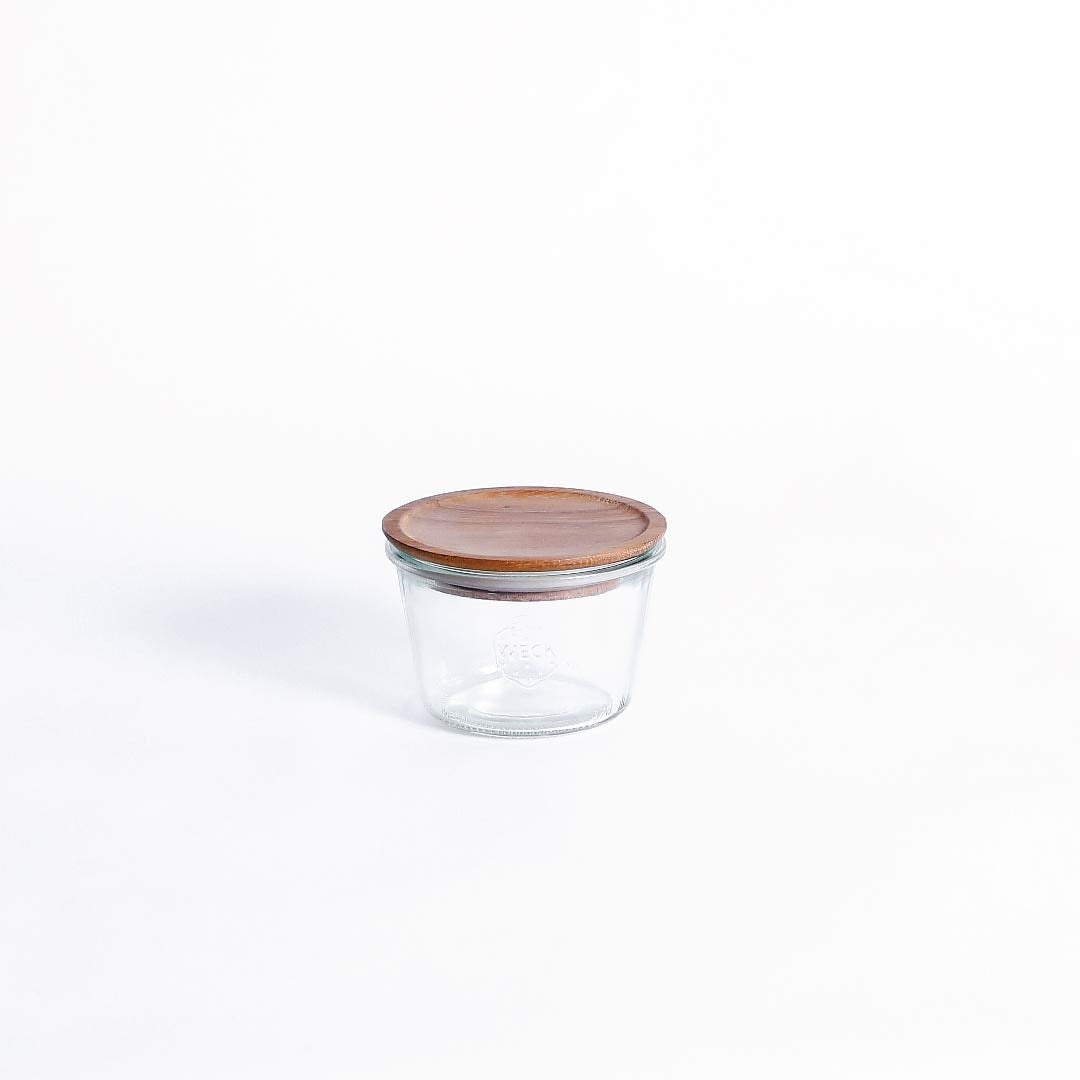 MOLD JAR 370 ML