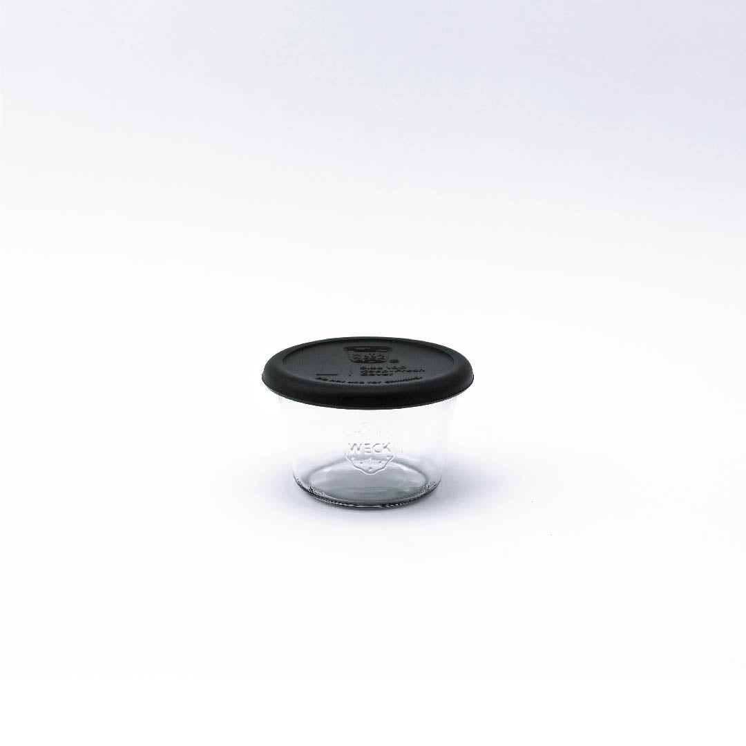 MOLD JAR 370 ML