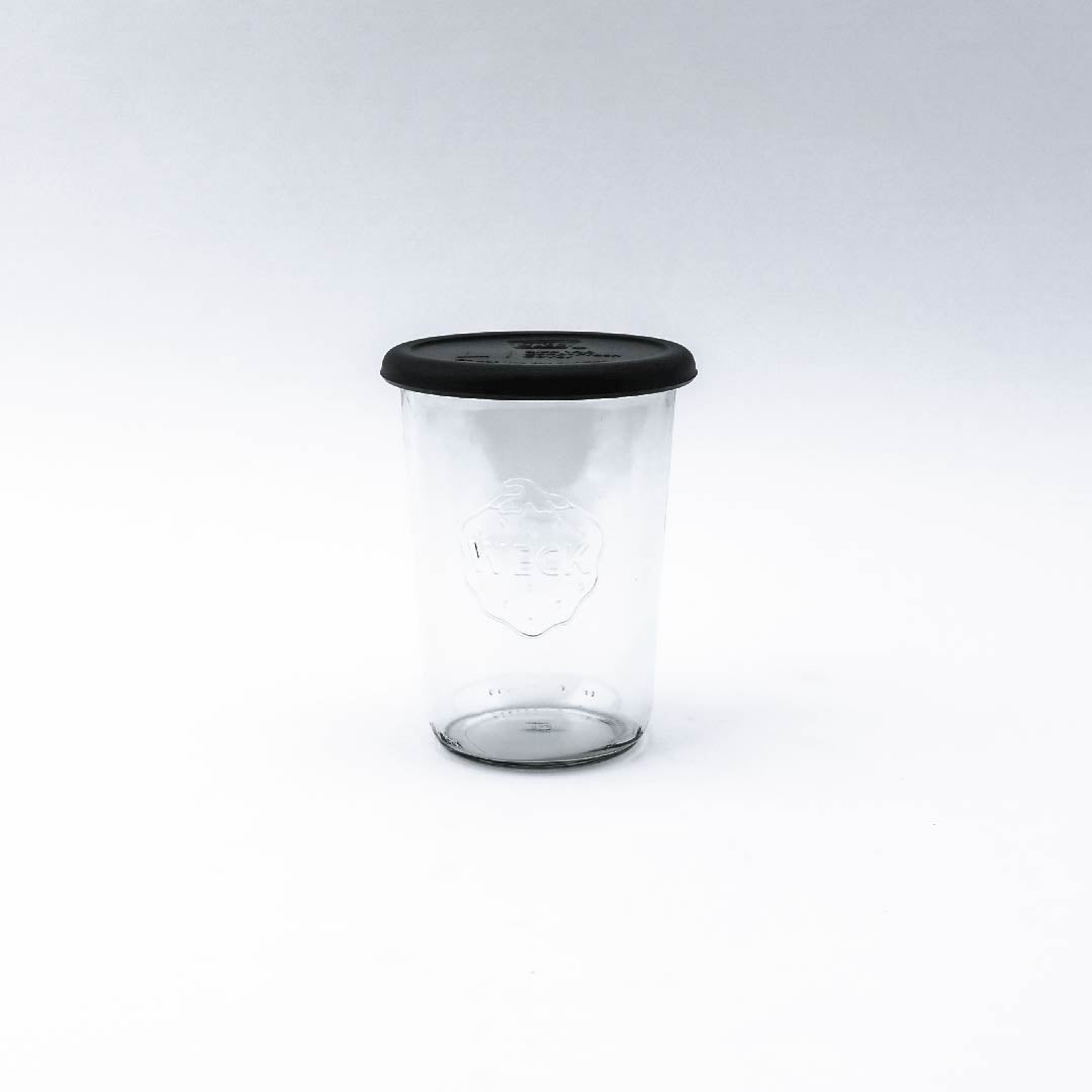 MOLD JAR 850 ML