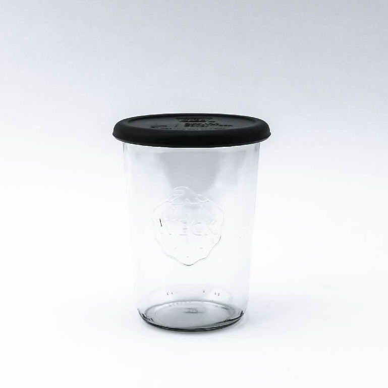 MOLD JAR 850 ML