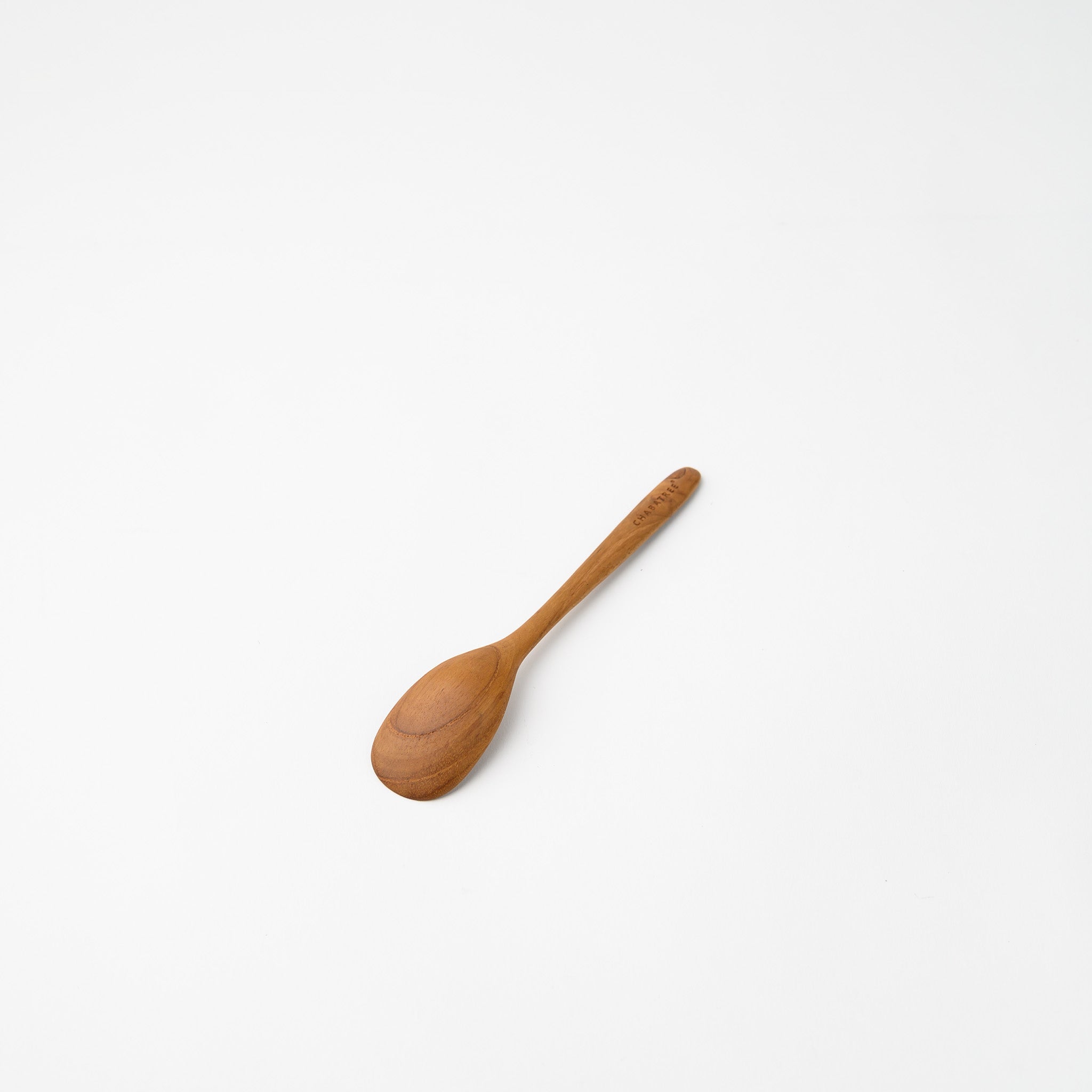 FOREST DINING SPOON